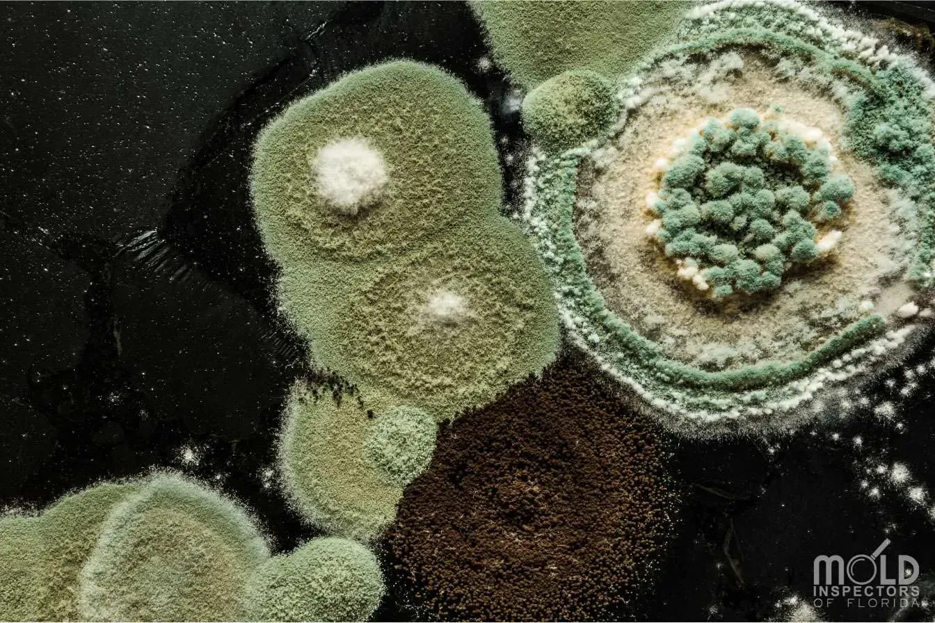 MIOFL-what-is-mold-1920w