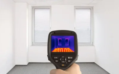 Florida Mold Law: What You Need to Know