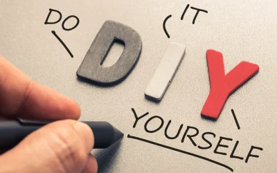 3 Reasons DIY Mold Testing Is Always A Bad Idea