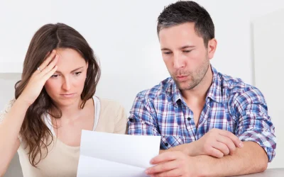 Read Your Mold Testing Report Like A Pro