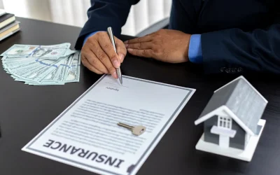 Does Homeowners Insurance Cover Mold?