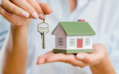 How To Know If You Are Buying a House That Has Mold