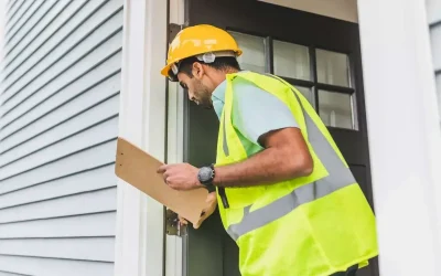 Should I Get A Mold Inspection When Buying A House?