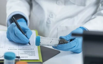 How to Hire the Best Mold Testing Inspector in Fort Myers